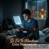 Se Eu Te Mandasse Essa Mensagem - Single