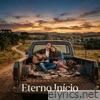 Eterno Início - Single