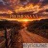 Promessa Vã - EP