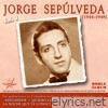 Volumen 1 (1944-1948)