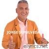 El Pepel Cambio - Single