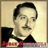 Vintage Music No. 125 - LP: Jorge Sepúlveda