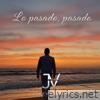 lo pasado pasado - Single