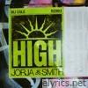 High (MJ Cole Remix) - Single