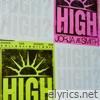 High (Acoustic) - Single