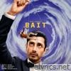 Price Of It All (Music From the Original Series 