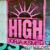 High - Single