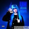 Uh Huh - Single