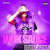 Wok Sauce - Single