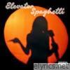 Elevator Spaghetti - Single