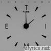 Time - Single
