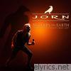 Jorn - 50 Years on Earth (the Anniversary Box Set)