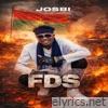 FDS - Single