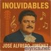 Inolvidables