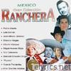 Mexico Gran Colección Ranchera - José Alfredo Jiménez