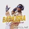 Badilisha