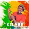 Kilabe (Kintu Riddim - RAW) - Single