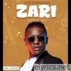 Zari - Single