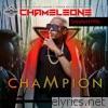 Jose Chameleone - Chameleone Greatest Hits Champion