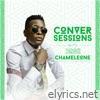 Conversessions with Jose Chameleone (Live) - EP