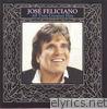 Jose Feliciano - José Feliciano: All Time Greatest Hits