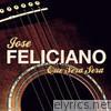 Jose Feliciano - Que Sera Sera (Re-Recorded Versions)