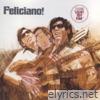 Jose Feliciano - Feliciano!