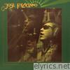 Jose Feliciano - And the Feeling's Good