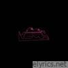 Heartbeats (Logic1000 Remix) - Single