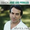 Esencial José Luis Perales