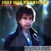 Jose Luis Rodriguez - Grandes Éxitos