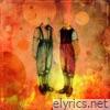 Vidrio por Doquier - Single