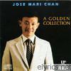 Jose Mari Chan - A Golden Collection
