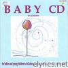 Baby CD by Joseph