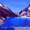 Heart Beats Gently - Single
