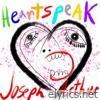 Heart Speak - Single
