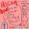 Fascism Now! - Single