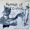 Avenue of Control - Single
