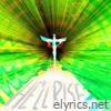 He'll Rise - Single