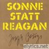 Joseph Beuys - Sonne statt Reagan - Single