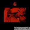 6 - EP