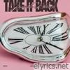Take It Back - Single