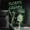 Scars And Cigars - Single
