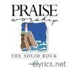 The Solid Rock (feat. Integrity's Hosanna! Music)