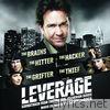 Leverage (Original Television Soundtrack)