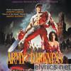Army of Darkness (Original Motion Picture Soundtrack)