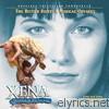 Xena: Warrior Princess, Vol. 3 (The Bitter Suite: A Musical Odyssey) [Original Television Soundtrack]