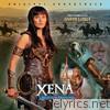 Xena: Warrior Princess, Vol. 4 (Original Television Soundtrack)