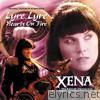 Xena: Warrior Princess: Lyre, Lyre Hearts On Fire (Original Television Soundtrack)