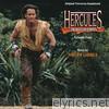 Hercules: The Legendary Journeys, Vol. 4 (Original Television Soundtrack)